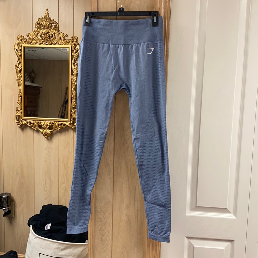 Gymshark leggings